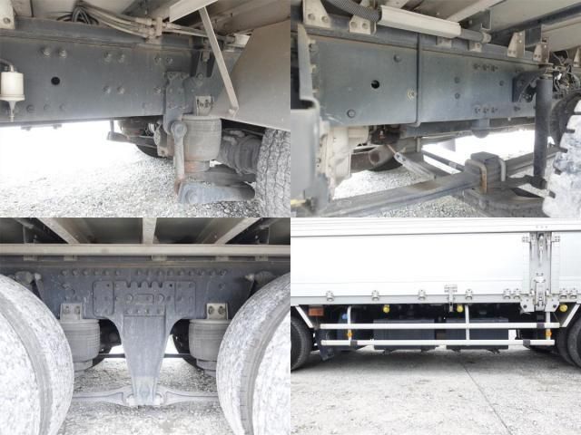 Nissan QUON 2019-09 7864748-27
