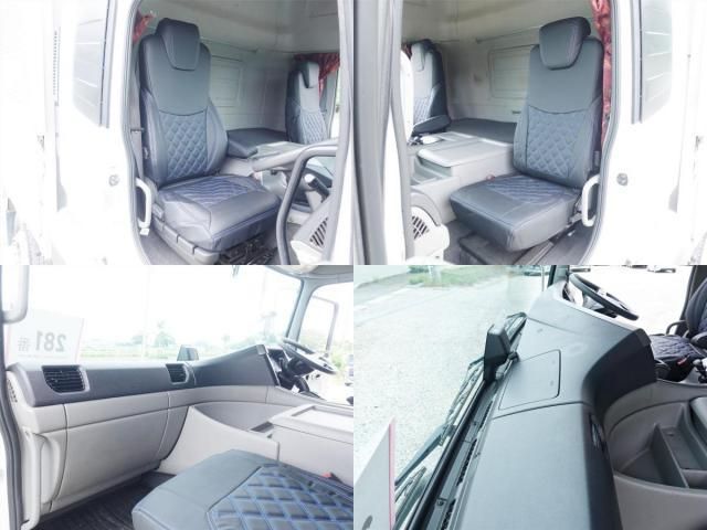 Nissan QUON 2019-09 7864748-28