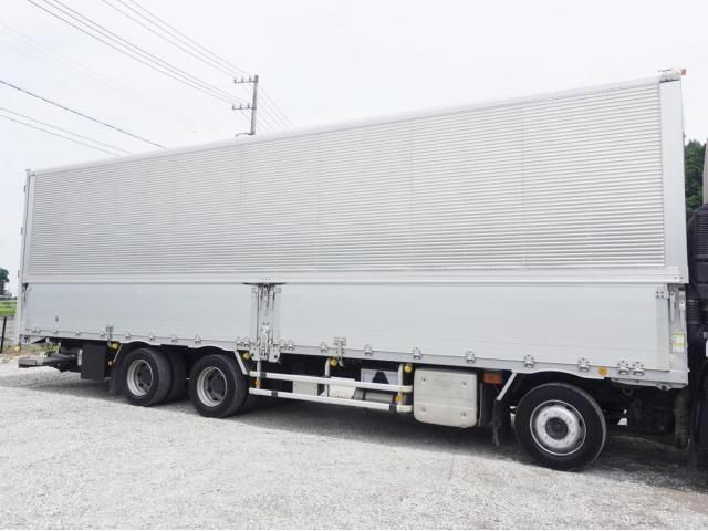 Nissan QUON 2019-09 7864748-7