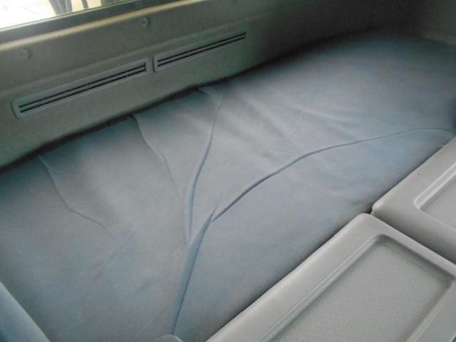 Nissan QUON 2006-06 7864750-13