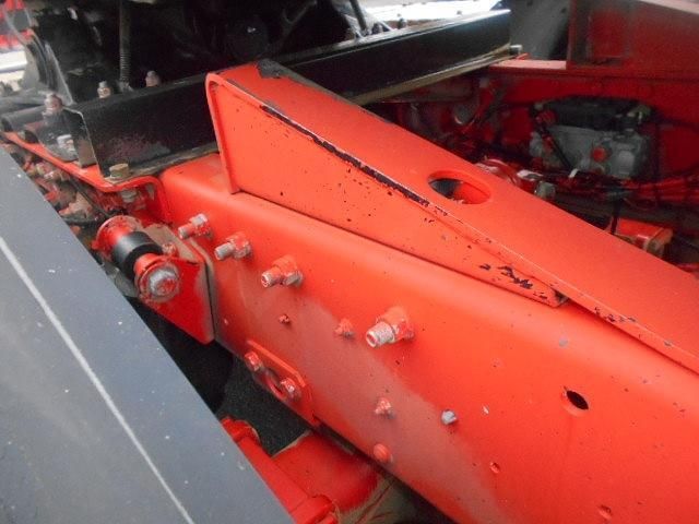 Nissan QUON 2006-06 7864750-17