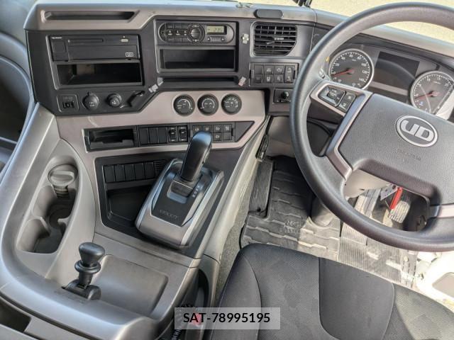 Nissan QUON 2019-04 7963389-11
