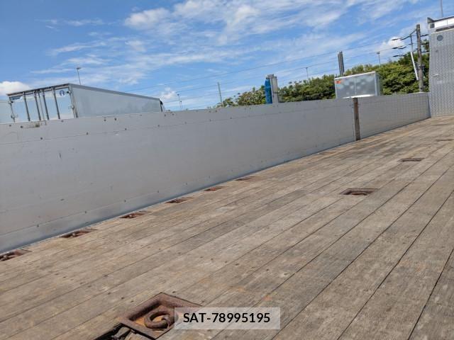 Nissan QUON 2019-04 7963389-15