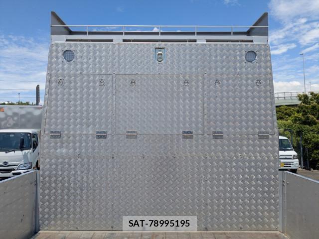 Nissan QUON 2019-04 7963389-18