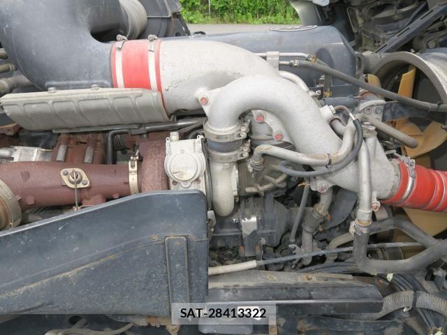 Nissan QUON 2016-12 7963391-20