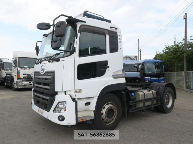 Nissan QUON 2018-08 7963400-1