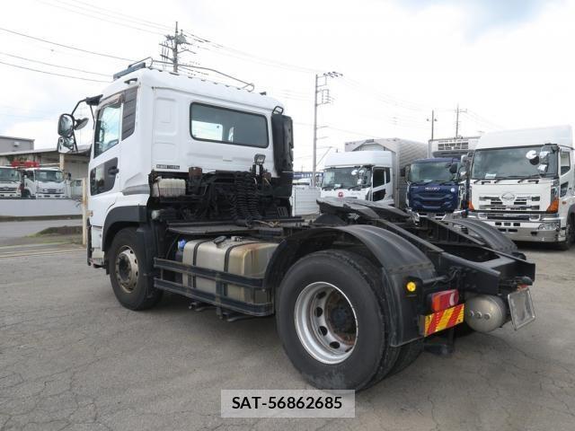 Nissan QUON 2018-08 7963400-2