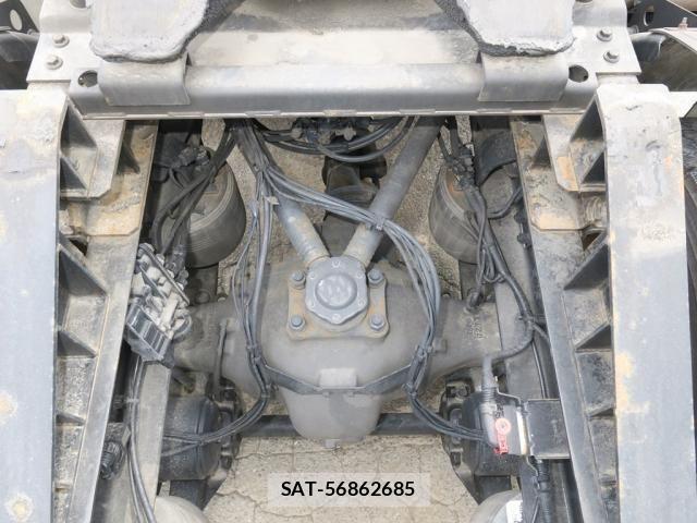 Nissan QUON 2018-08 7963400-7