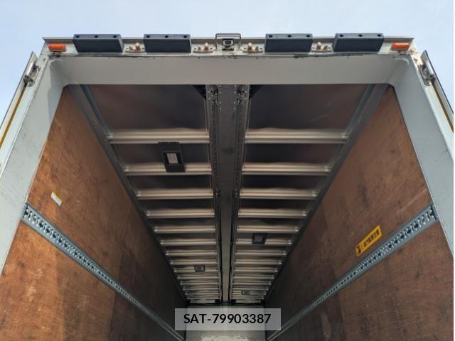 Nissan QUON 2019-07 7963393-10