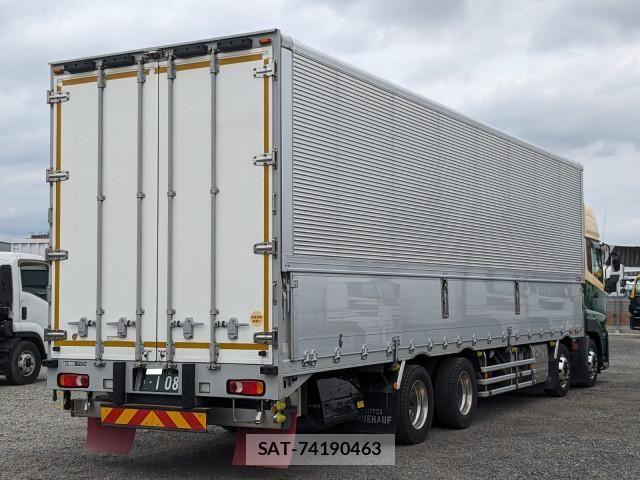 Nissan QUON 2019-06 7963392-3