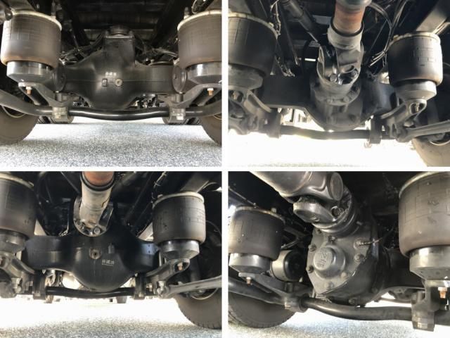 Nissan QUON 2025-02 8060606-8