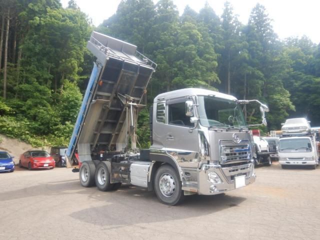 Nissan QUON 2018-08 8060607-20