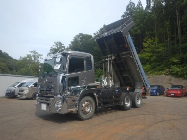 Nissan QUON 2018-08 8060607-21