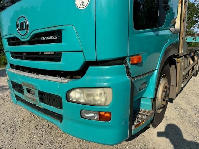 Nissan QUON 2010-08 8060608-11