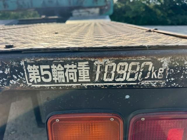 Nissan QUON 2010-08 8060608-24