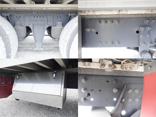 Nissan QUON 2018-01 8060609-17