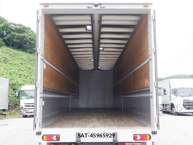 Nissan QUON 2018-01 8075248-11