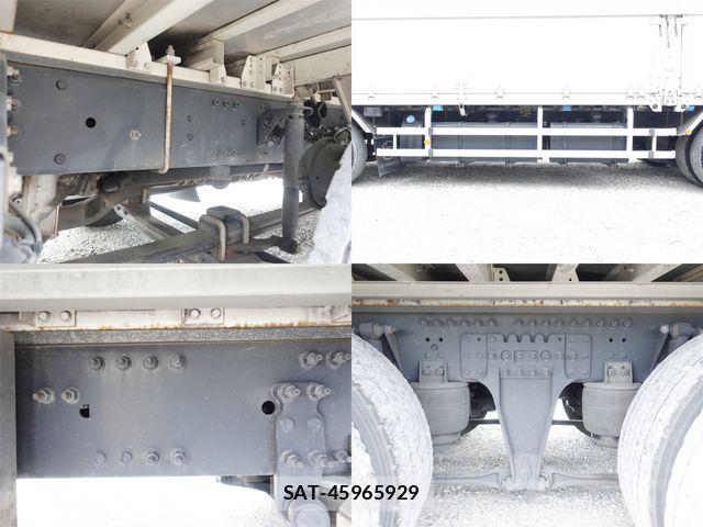 Nissan QUON 2018-01 8075248-18