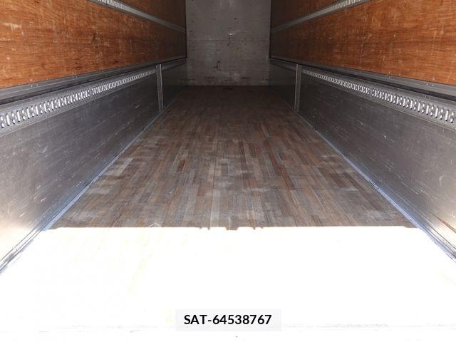 Nissan QUON 2019-06 8132012-11