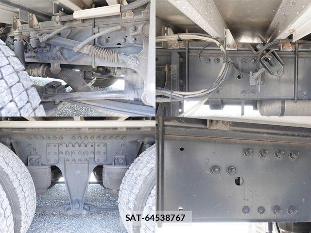 Nissan QUON 2019-06 8132012-15