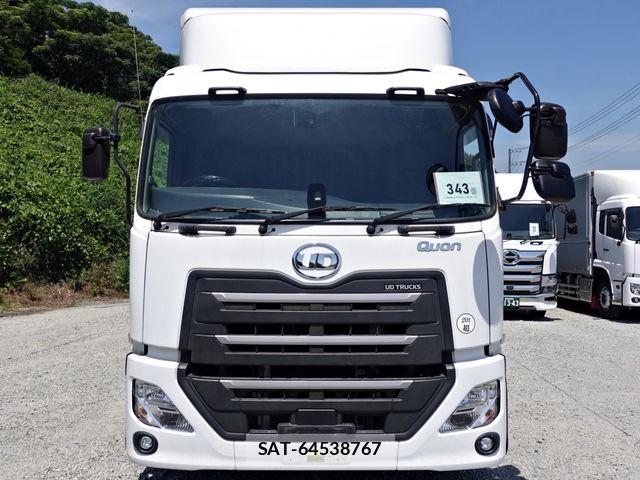 Nissan QUON 2019-06 8132012-1