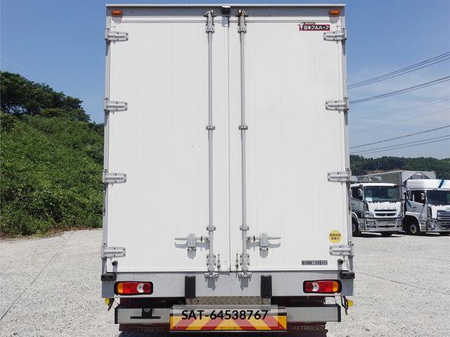 Nissan QUON 2019-06 8132012-5