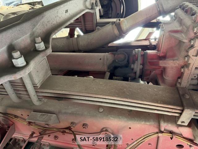 Nissan QUON 2014-03 8159074-12