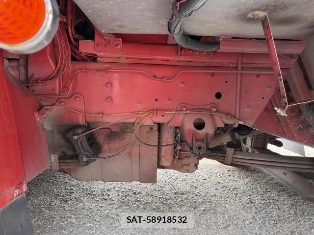 Nissan QUON 2014-03 8159074-14