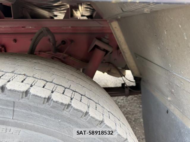 Nissan QUON 2014-03 8159074-16