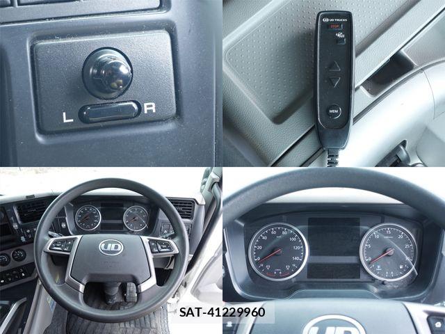 Nissan QUON 2018-10 8231439-16