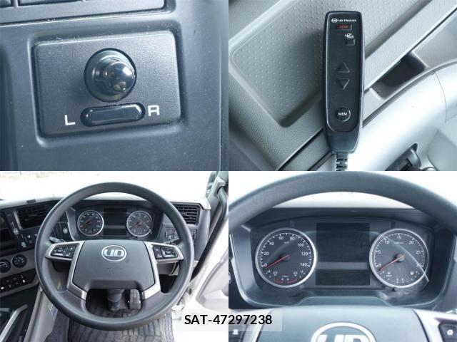 Nissan QUON 2018-10 8231435-17