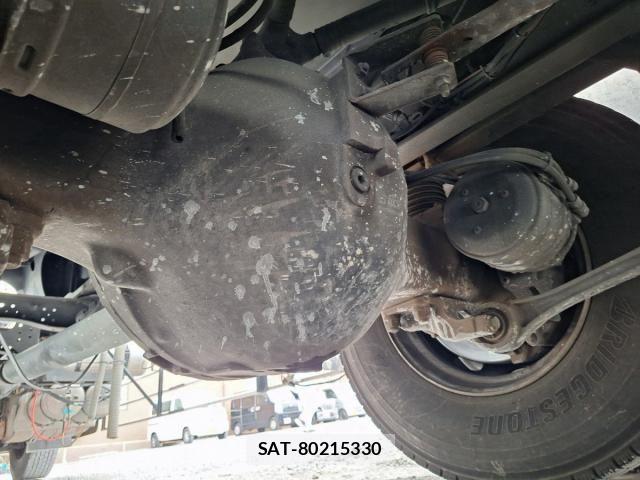 Nissan QUON 2021-08 8231431-12