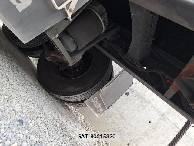 Nissan QUON 2021-08 8231431-14