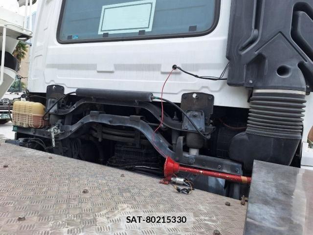 Nissan QUON 2021-08 8231431-22