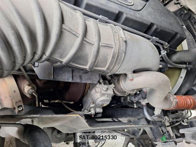 Nissan QUON 2021-08 8231431-29