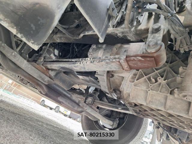 Nissan QUON 2021-08 8231431-6