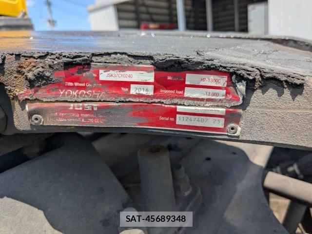 Nissan QUON 2016-09 8231444-13
