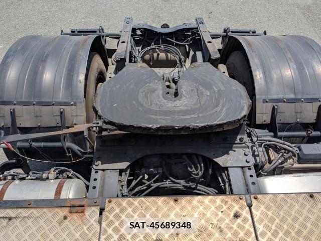 Nissan QUON 2016-09 8231444-18