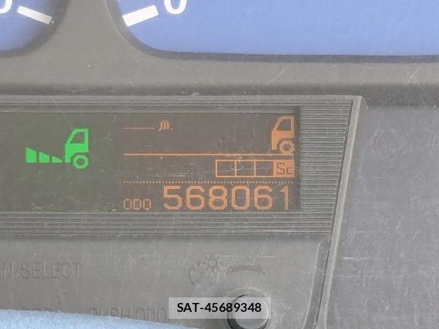 Nissan QUON 2016-09 8231444-22