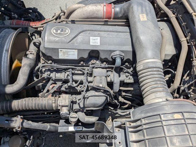 Nissan QUON 2016-09 8231444-26