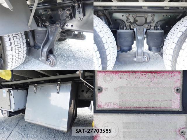 Nissan QUON 2017-08 8231434-19