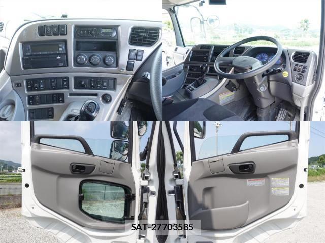 Nissan QUON 2017-08 8231434-22