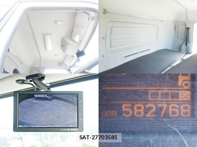 Nissan QUON 2017-08 8231434-24