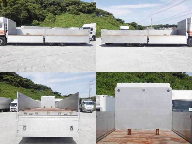 Nissan QUON 2011-05 8331987-10