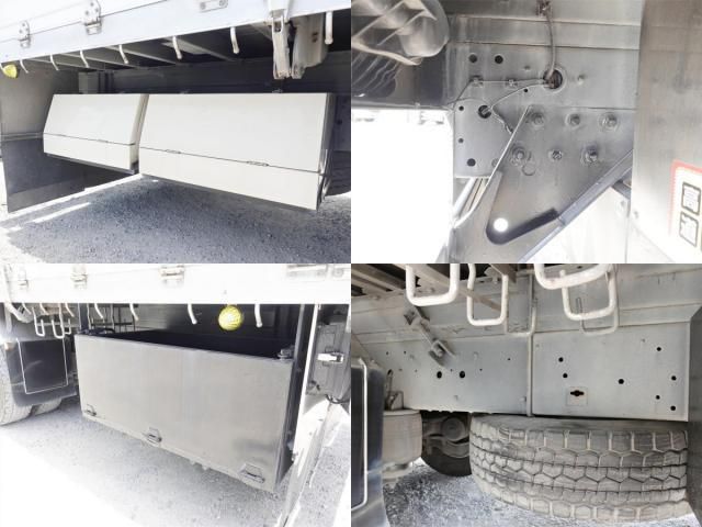 Nissan QUON 2011-05 8331987-16