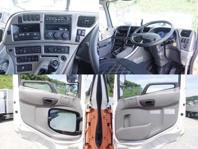 Nissan QUON 2011-05 8331987-20