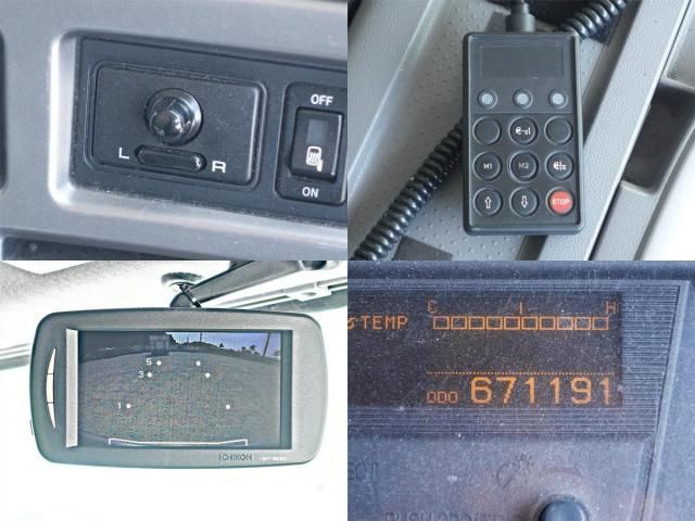 Nissan QUON 2011-05 8331987-21