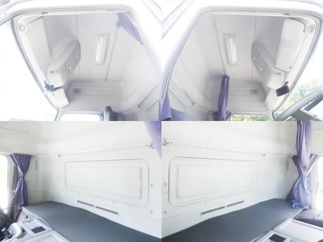 Nissan QUON 2011-05 8331987-22