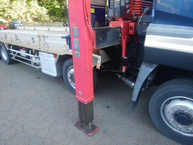 Nissan QUON 2012-01 8331971-23