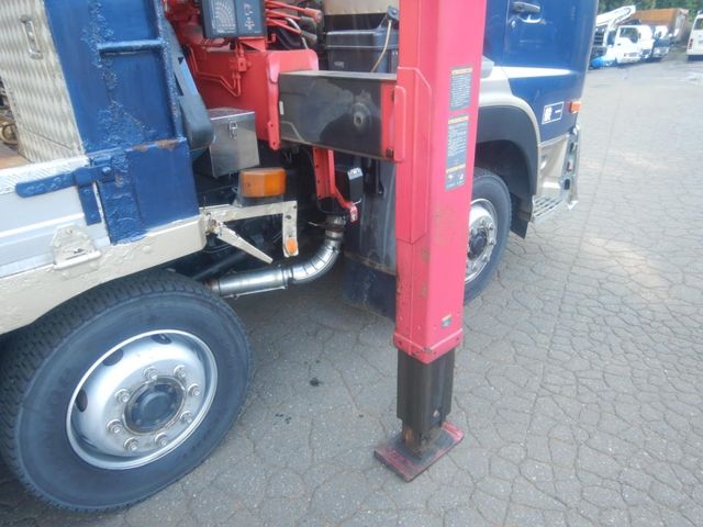 Nissan QUON 2012-01 8331971-24